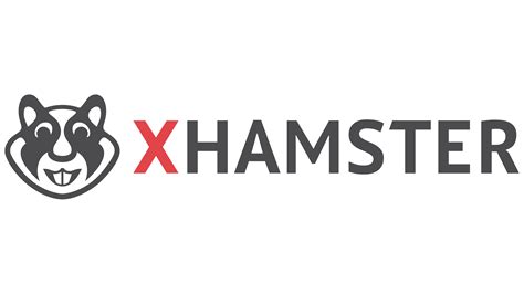 x-hamters|xHamster